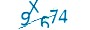 validcode